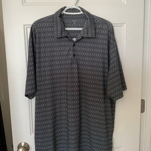 Golf shirt